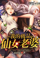 青柠电影在线看