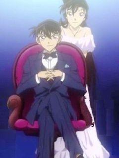 免费在线观看成人