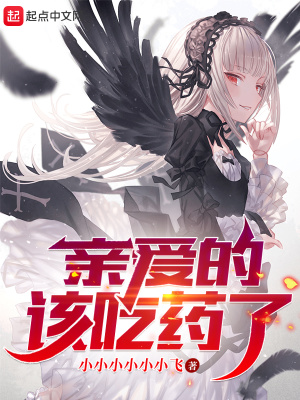 李宗瑞1313在线观看