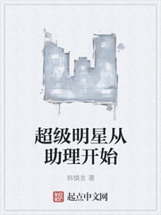 果冻传媒在线播放观看w