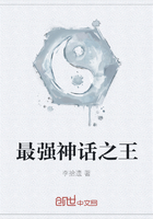 日本久久久免费高清