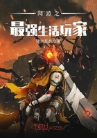 艳母动漫电影在线观看