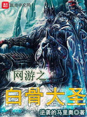 爱琴海论坛免费观看5日本