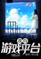 全部**片免费看