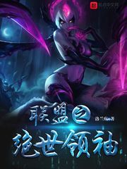 2012高清国语版免费观看韩国