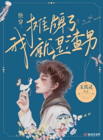 欧美一卡二卡3卡4卡无卡十