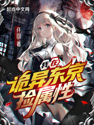 yy8090韩国理伦片在线观看