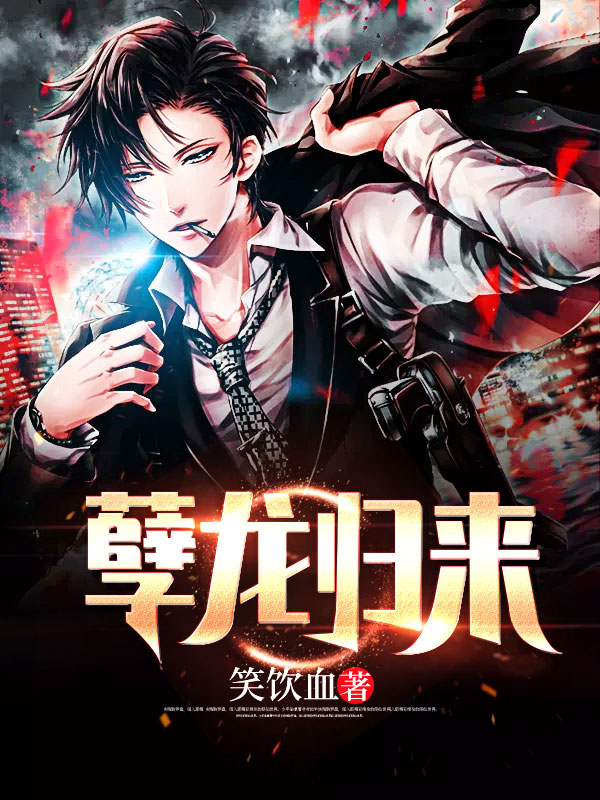 天堂网中文字幕