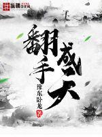 最后的深爱完整版电影