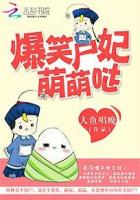 中文字幕网站在线观看