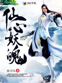 长泽梓黑人初解禁bdd07