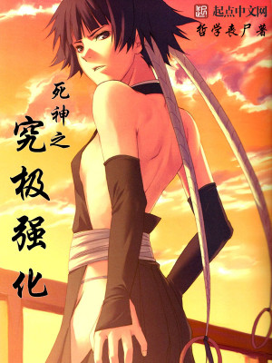 久久国产免费电影