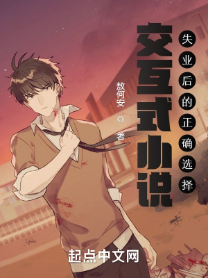 浮力影院第一页小视频国产在线观看免费