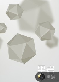 蜜桃视频免费观看入口大全