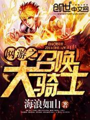 小SAO货边洗澡边CAO你