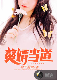 风流少妇又紧又爽又丰满