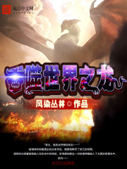 姐夫的荣耀 小手