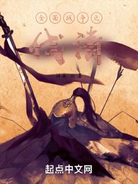 征服人妻经典合集