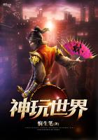 在英语课上插英语课代表