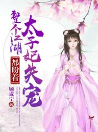 与子乱婬怀孕的小说