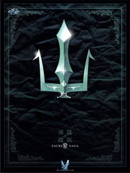 班长哭着说不能再抠了