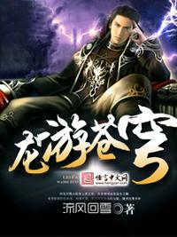 c了瑜伽老师一节课网站