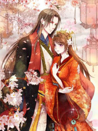 欧亚一卡二卡日本一卡二卡