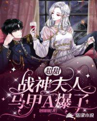 北北北砂 CHEAPER2.WORK网站入口