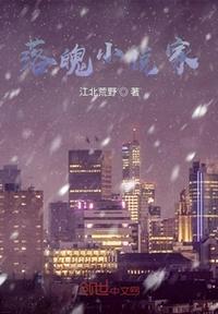 优质R棒攻略系统1