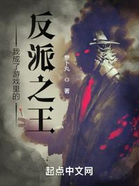 鲜肉小受被各种姿势打桩