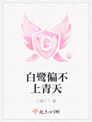 夏奇迹暖暖快穿h