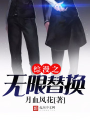 镜的欢迎会完整版