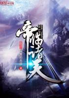 名侦探柯南漫画版