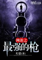 戏里戏外by苏玛丽