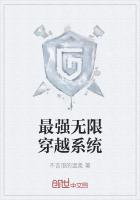 《呼吸过度》未增删樱花