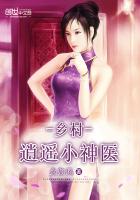 两不疑漫画全集免费阅读