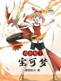 十年之约是解散日期吗