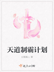 黑道风云二十年阅读