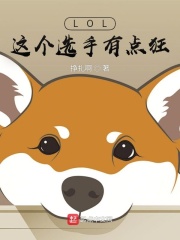 公乱小说目录阅读目录