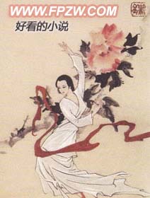 只因当时太爱你