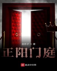 小秘书夹得好紧太爽H大肉乳