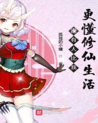 成免费CRM在线看