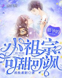 天价小娇妻:总裁的33日索情