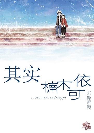 驭房有术免费阅读全文