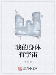 公交车这个系列