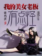 从镜子里看我怎么C你的小说