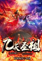 500篇香艳短篇小说