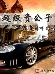 97影院理论在线观看