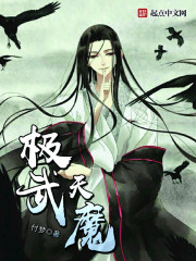 九九九精品午夜在线观看