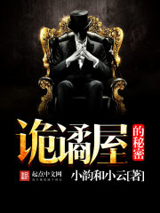 我的好妈妈1中文字幕电影